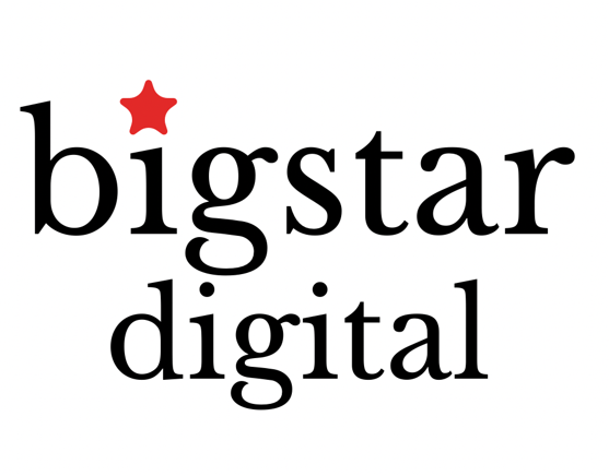 Big Star Copywriting