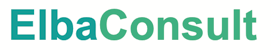 Elba Consult