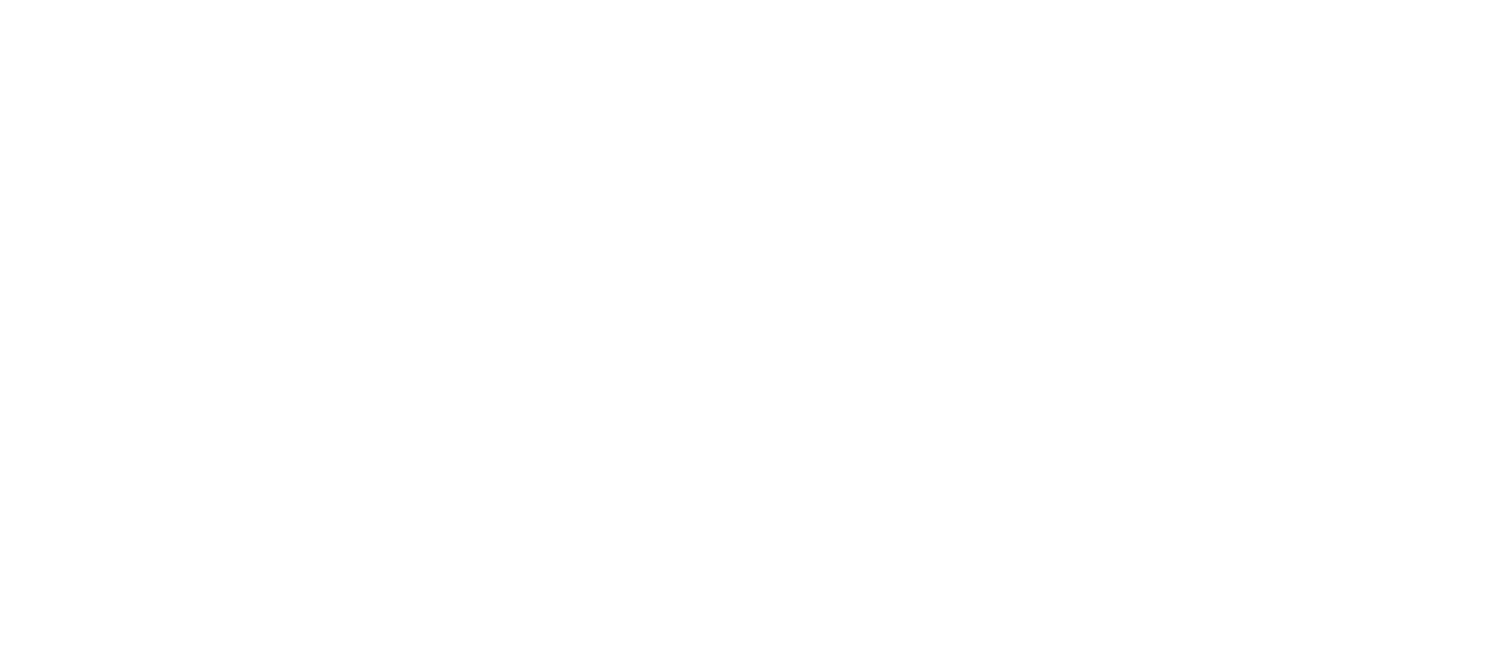 Spatial Design Hub