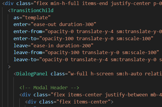 VS Code AI Development