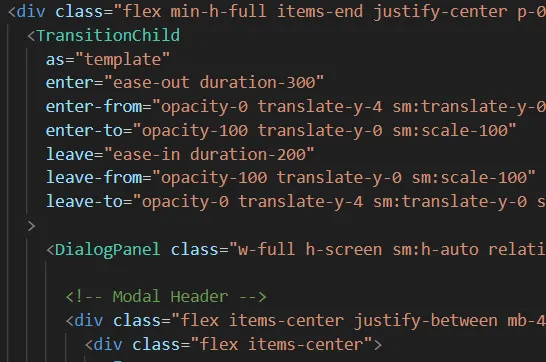 VS Code AI Development