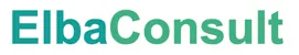Elba Consult
