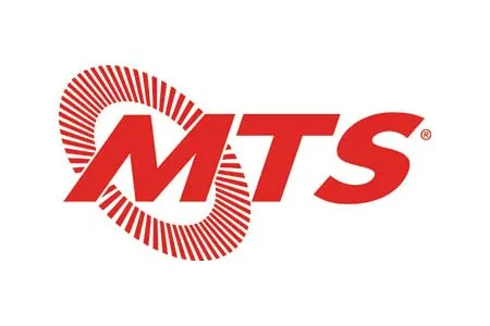 SDMTS