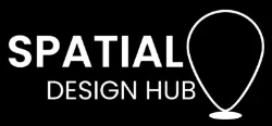 Spatial Design Hub