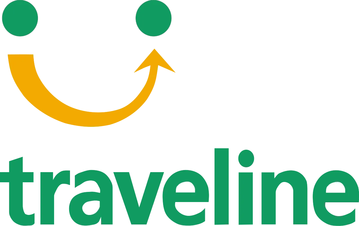 Traveline