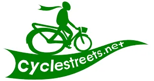 CycleStreets