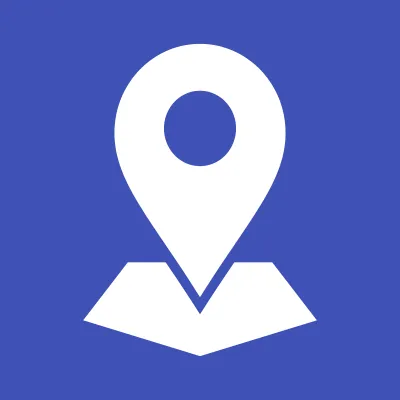 GeoApify